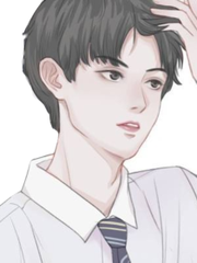 秋葵草莓丝瓜黄瓜榴莲绿巨人免费观看